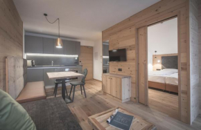  Ahrner Wirt Apartments  Кадипьетра